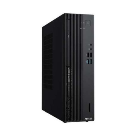 I5-14500 8GB 512SSD SHARED WIN11PRO
