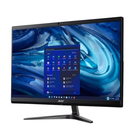 VZ2514G I3-1315U 8GB 512GB 23.8 WIFI BT WIN 11 PRO - immagine 4