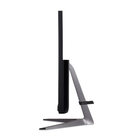 VZ2514G I3-1315U 8GB 512GB 23.8 WIFI BT WIN 11 PRO - immagine 7