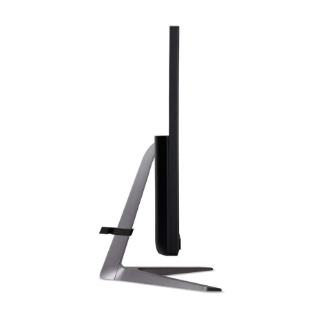 VZ2514G I3-1315U 8GB 512GB 23.8 WIFI BT WIN 11 PRO - immagine 6