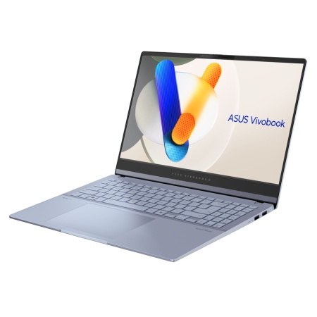 NB REF ULTRA 7 155H 16GB 512SSD 15,6 WIN11HOME - immagine 4