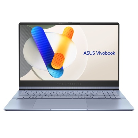 NB REF ULTRA 7 155H 16GB 512SSD 15,6 WIN11HOME