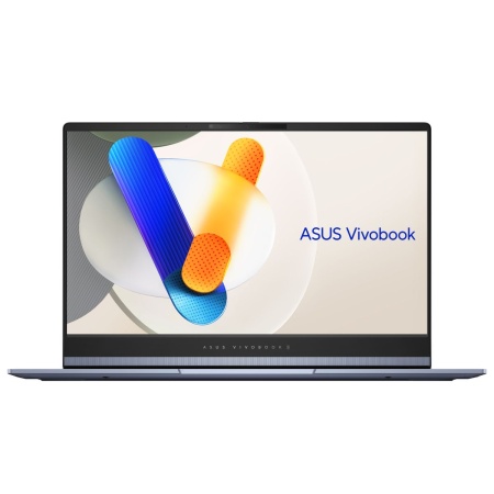 NB REF ULTRA 7 155H 16GB 512SSD 15,6 WIN11HOME - immagine 2