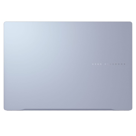NB REF ULTRA 7 155H 16GB 512SSD 15,6 WIN11HOME - immagine 5