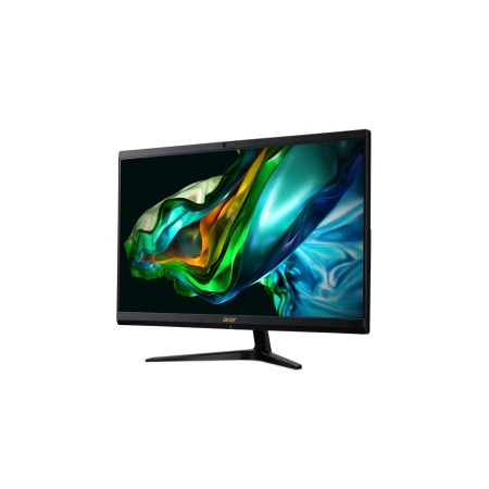 C24-1800 I5-12450H 16GB 1TB 23.8 FHD WIN 11 HOME - immagine 3