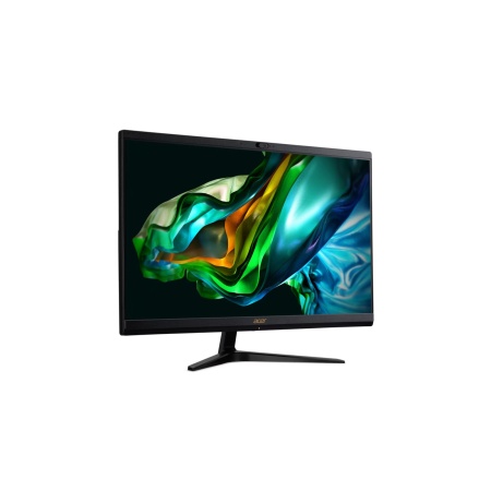 C24-1800 I5-12450H 16GB 1TB 23.8 FHD WIN 11 HOME - immagine 2