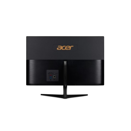 C24-1800 I5-12450H 16GB 1TB 23.8 FHD WIN 11 HOME - immagine 4