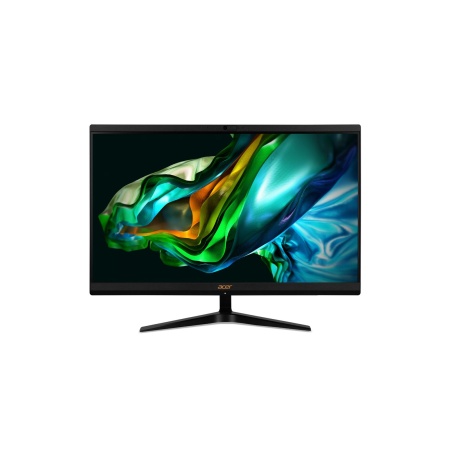 C24-1800 I5-12450H 16GB 1TB 23.8 FHD WIN 11 HOME