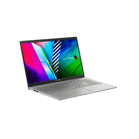 NB REF I7-1165G7 16GB 512SSD 15,6 WIN11HOME - immagine 4