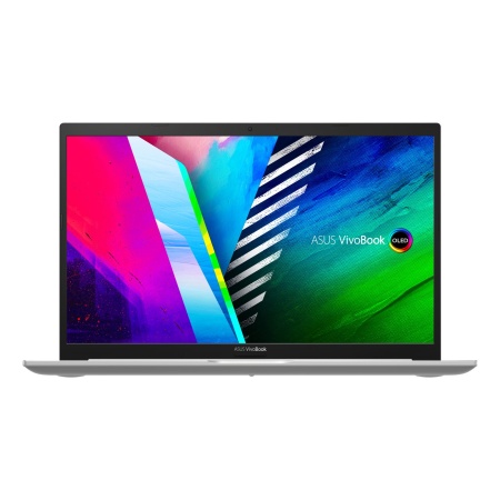 NB REF I7-1165G7 16GB 512SSD 15,6 WIN11HOME - immagine 3