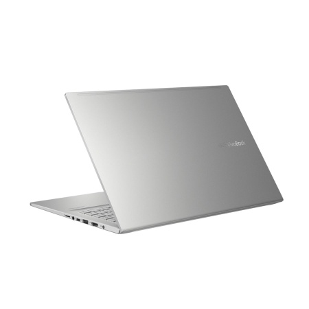 NB REF I7-1165G7 16GB 512SSD 15,6 WIN11HOME - immagine 7
