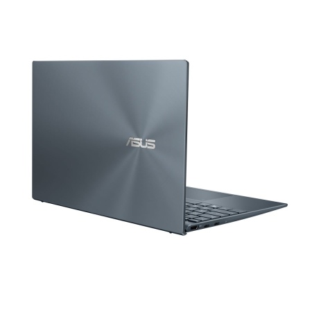 NB REF R5 4500U 8GB 512SSD 14 WIN10PRO - immagine 9