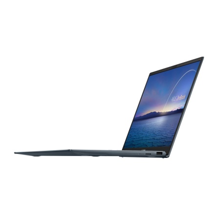 NB REF R5 4500U 8GB 512SSD 14 WIN10PRO - immagine 11