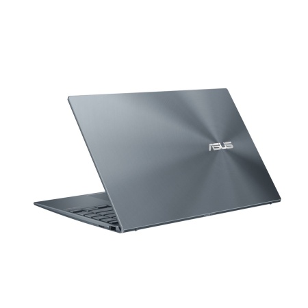 NB REF R5 4500U 8GB 512SSD 14 WIN10PRO - immagine 6