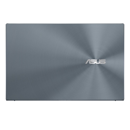 NB REF R5 4500U 8GB 512SSD 14 WIN10PRO - immagine 7
