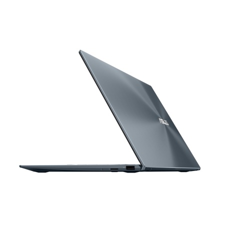 NB REF R5 4500U 8GB 512SSD 14 WIN10PRO - immagine 12
