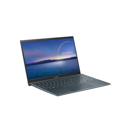 NB REF R5 4500U 8GB 512SSD 14 WIN10PRO - immagine 3
