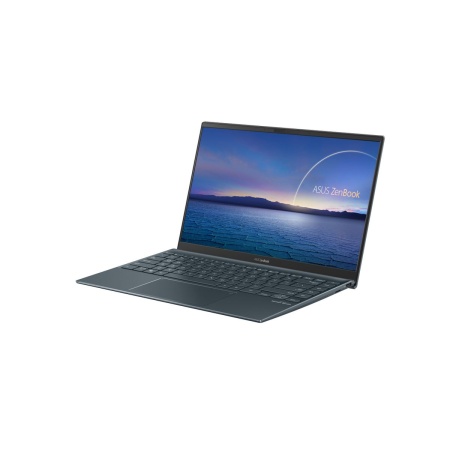 NB REF R5 4500U 8GB 512SSD 14 WIN10PRO - immagine 4