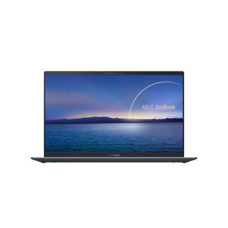 NB REF R5 4500U 8GB 512SSD 14 WIN10PRO - immagine 2