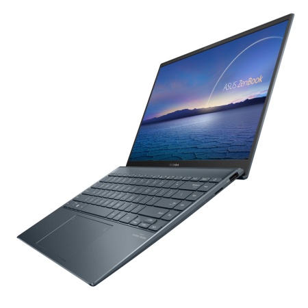 NB REF R5 4500U 8GB 512SSD 14 WIN10PRO - immagine 10
