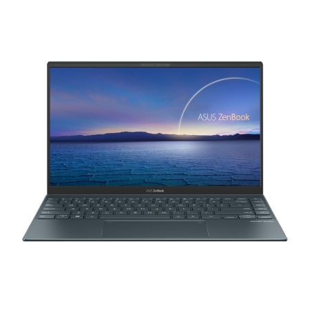 NB REF R5 4500U 8GB 512SSD 14 WIN10PRO