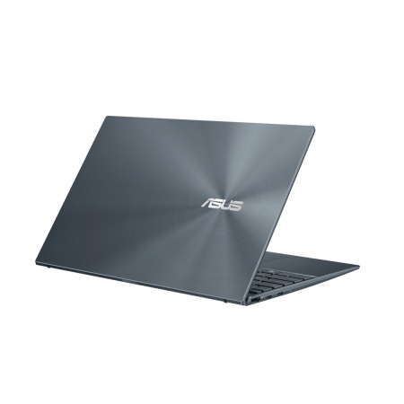 NB REF R5 4500U 8GB 512SSD 14 WIN10PRO - immagine 5