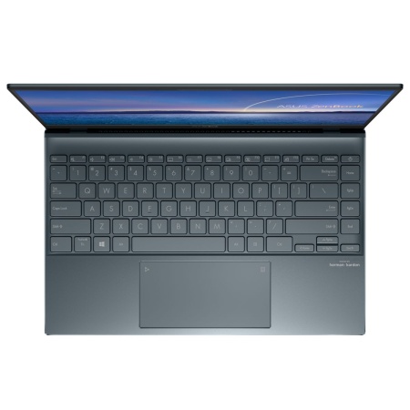 NB REF R5 4500U 8GB 512SSD 14 WIN10PRO - immagine 8