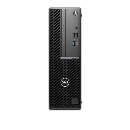 OPTIPLEX SFF 7020/I5-14500/16GB/512SSD/W11 PRO/1Y