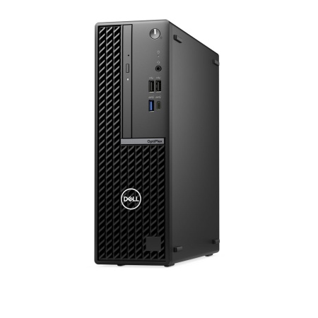 OPTIPLEX SFF 7020/I5-14500/16GB/512SSD/W11 PRO/1Y - immagine 2