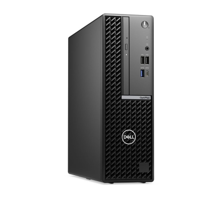 OPTIPLEX SFF 7020/I5-14500/16GB/512SSD/W11 PRO/1Y - immagine 3
