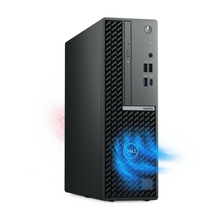 OPTIPLEX SFF 7020/I5-14500/16GB/512SSD/W11 PRO/1Y - immagine 5