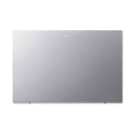 ASPIRE 3 I5-1235U 8GB 512GB 15,6 WIFI BT WIN11HOME - immagine 8
