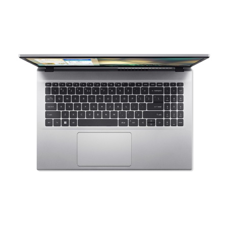ASPIRE 3 I5-1235U 8GB 512GB 15,6 WIFI BT WIN11HOME - immagine 6