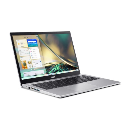 ASPIRE 3 I5-1235U 8GB 512GB 15,6 WIFI BT WIN11HOME - immagine 3