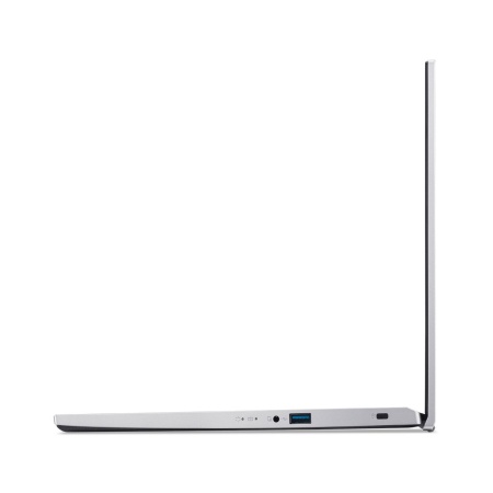 ASPIRE 3 I5-1235U 8GB 512GB 15,6 WIFI BT WIN11HOME - immagine 5