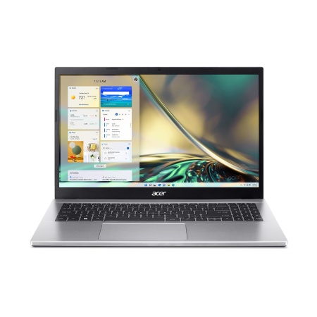 ASPIRE 3 I5-1235U 8GB 512GB 15,6 WIFI BT WIN11HOME