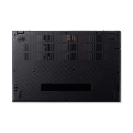 ASPIRE 3 I5-1235U 8GB 512GB 15,6 WIFI BT WIN11HOME - immagine 9