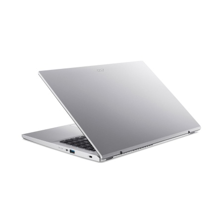 ASPIRE 3 I5-1235U 8GB 512GB 15,6 WIFI BT WIN11HOME - immagine 7
