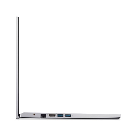 ASPIRE 3 I5-1235U 8GB 512GB 15,6 WIFI BT WIN11HOME - immagine 4