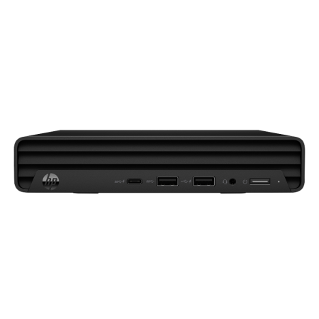 260G9 DM I5-1334U 16/512 WI-FI W11P 2YW