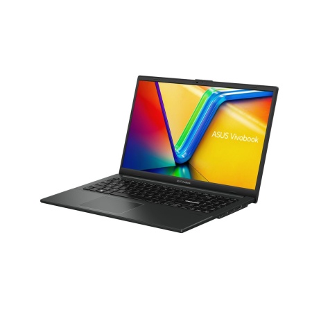 NB REF R3 7320U 8GB 512SSD 15,6 WIN11HOME S - immagine 6