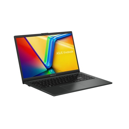 NB REF R3 7320U 8GB 512SSD 15,6 WIN11HOME S - immagine 5