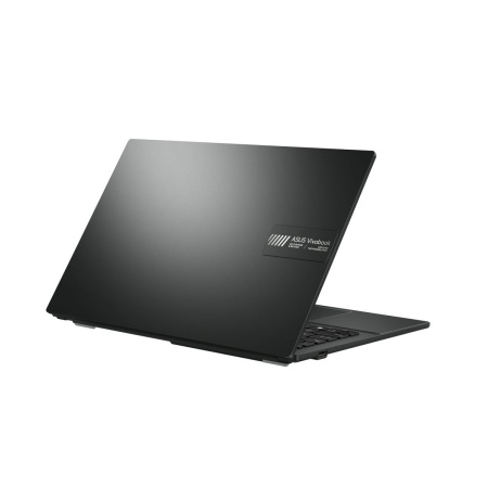 NB REF R3 7320U 8GB 512SSD 15,6 WIN11HOME S - immagine 2