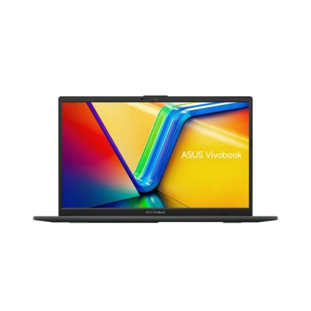 NB REF R3 7320U 8GB 512SSD 15,6 WIN11HOME S