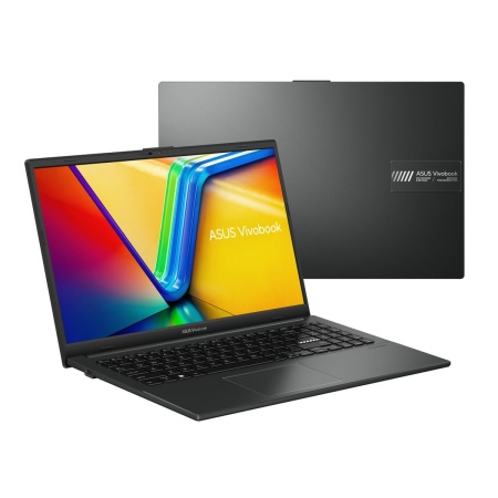 NB REF R3 7320U 8GB 512SSD 15,6 WIN11HOME S - immagine 3