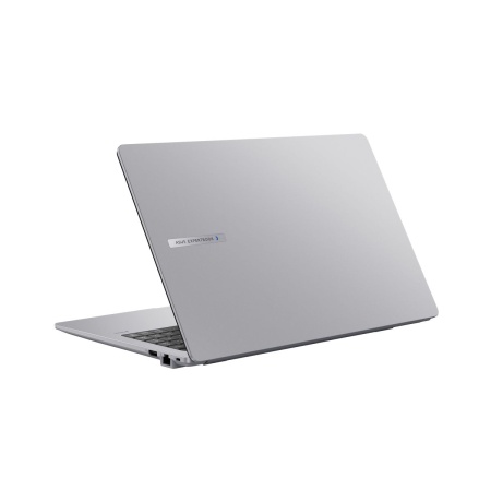I5-13500H/8GB/512SSD/SHARED/15.6FHD/WIN11HOME - immagine 10