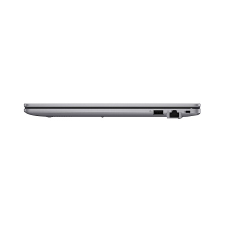 I5-13500H/8GB/512SSD/SHARED/15.6FHD/WIN11HOME - immagine 4