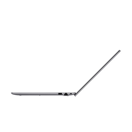 I5-13500H/8GB/512SSD/SHARED/15.6FHD/WIN11HOME - immagine 5