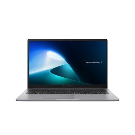I5-13500H/8GB/512SSD/SHARED/15.6FHD/WIN11HOME - immagine 2