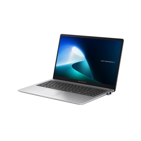 I5-13500H/8GB/512SSD/SHARED/15.6FHD/WIN11HOME - immagine 8